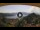 Webcam in Laveno-Mombello, 7.6 mi away