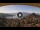 Webcam in Laveno-Mombello, 1.9 mi away