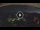 Webcam in Laveno-Mombello, 1.6 mi away