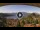 Webcam in Laveno-Mombello, 1.9 mi away