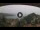 Webcam in Laveno-Mombello, 9.6 mi away