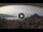 Webcam in Laveno-Mombello, 5.8 km
