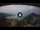 Webcam in Laveno-Mombello, 30 km entfernt