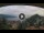 Webcam in Laveno-Mombello, 30 km