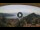 Webcam in Laveno-Mombello, 3.7 mi away
