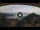 Webcam in Laveno-Mombello, 10.2 mi away