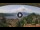 Webcam in Laveno-Mombello, 4.4 km entfernt