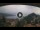Webcam in Laveno-Mombello, 4 km