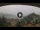 Webcam in Laveno-Mombello, 4 km