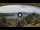 Webcam in Laveno-Mombello, 11.6 mi away