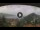 Webcam in Laveno-Mombello, 10.2 mi away