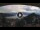 Webcam in Laveno-Mombello, 16.3 km