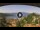 Webcam in Laveno-Mombello, 4.4 km