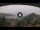 Webcam in Laveno-Mombello, 2.2 mi away