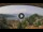Webcam in Laveno-Mombello, 29.4 km