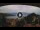 Webcam in Laveno-Mombello, 6.9 km
