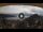 Webcam in Laveno-Mombello, 5.8 km