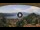 Webcam in Laveno-Mombello, 4 km entfernt