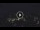 Webcam in Laveno-Mombello, 2.9 mi away