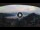 Webcam in Laveno-Mombello, 7.6 mi away