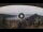 Webcam in Laveno-Mombello, 4.8 km entfernt