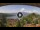 Webcam in Laveno-Mombello, 4 km