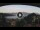 Webcam in Laveno-Mombello, 19.6 km