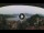 Webcam in Laveno-Mombello, 26.4 km entfernt