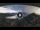 Webcam in Laveno-Mombello, 7.6 mi away