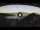 Webcam in Laveno-Mombello, 26.4 km