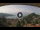 Webcam in Laveno-Mombello, 7.6 mi away