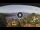 Webcam in Laveno-Mombello, 5.8 km entfernt