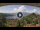 Webcam in Laveno-Mombello, 26.6 km