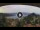 Webcam in Laveno-Mombello, 7.4 mi away