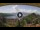 Webcam in Laveno-Mombello, 12.4 km
