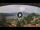 Webcam in Laveno-Mombello, 7.6 mi away