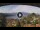 Webcam in Laveno-Mombello, 5.8 km