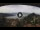 Webcam in Laveno-Mombello, 7.6 mi away