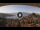 Webcam in Laveno-Mombello, 12.1 mi away