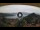 Webcam in Laveno-Mombello, 16.3 km