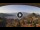 Webcam in Laveno-Mombello, 5.8 km