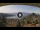 Webcam in Laveno-Mombello, 4.8 km