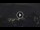 Webcam in Laveno-Mombello, 9.8 mi away