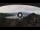 Webcam in Laveno-Mombello, 6.9 km