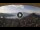 Webcam in Laveno-Mombello, 4.8 mi away