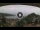 Webcam in Laveno-Mombello, 6.5 km entfernt
