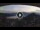 Webcam in Laveno-Mombello, 7.6 mi away
