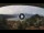Webcam in Laveno-Mombello, 6.9 km