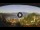 Webcam in Laveno-Mombello, 7.6 mi away