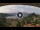 Webcam in Laveno-Mombello, 6.9 km